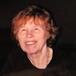 Sharon "Shari" G. Fiedler