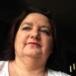 Mary Ann Witt