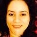 Leslievette "Leslie" Echevarria