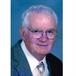 Dr. John V. Gray DDS