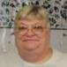 Vicki Diane Young