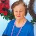 Bonnie Phillips Troutman
