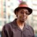 Wilson Lee Solomon