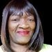 Ms. Annie Mae Cotton