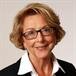Susan M. Mathews Ph.D., R.N