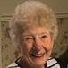 Arline "Pat" Thannum