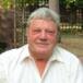 Richard "Brutus" Ethen