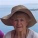 Rebecca D. Orlowski