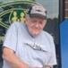 Walter J. Smolen