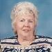 Evelyn Roberta Mizell