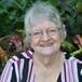 Helen Ruth Shipley