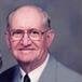 Walter William Fuelberg