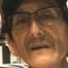Abraham Dypiangco Chua