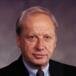 Dr. William David "Dave" Fletcher