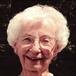 Betty J Biastock
