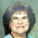 Dorothy Mavis Marsh