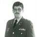 Wayne Edward Vinton