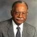 Joseph Gilbert Green Jr.