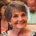 Carole Ann Duncan