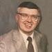 John R. Pentek