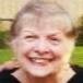 Barbara J. Tidd