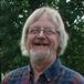 Jerry VanderSlik