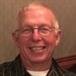 William "Bill" Andrich