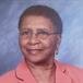 Lillie V. Weaver
