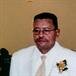 Steven Douglas Jones
