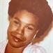 Ms. Denise Allen
