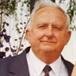 Paul J. Seibert