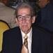 Aurelio J. Alvarez