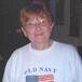 Peggy L. Lloyd
