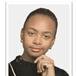 Michelle G. Greaves