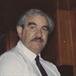 Mr. Glenn Ray Ryder