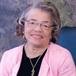 Doris Jean Williams Evans