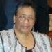 Mother Eddie Mae Smith