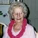 Iona Anderson