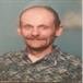Daniel James Royall
