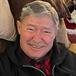 Donald Robert Williams