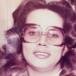 Alicia B. Terry
