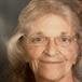 Judith "Judie" A. Giblin-Davis