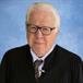 Roger Allen Hartzler