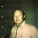 Dr. Edgar Wilber Sapp