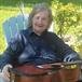 Marion Lucile Cole