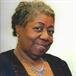 Patsy Lavon Shaw