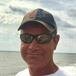Kevin Burke Mills