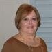 Sheila Talbot Guidry