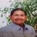 Jose Rafael Caba Peralta