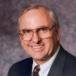 Wayne G. Rasmussen